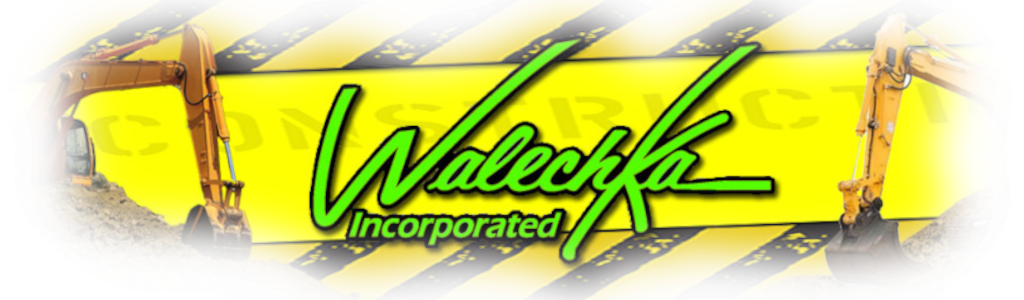 Contact Us image